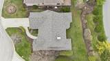12030 Sycamore Lakes Court - Photo 7