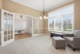12030 Sycamore Lakes Court - Photo 9