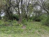 603 Blain Street - Photo 1