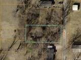 603 Blain Street - Photo 2