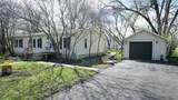 511 Vine Street - Photo 1