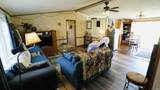 511 Vine Street - Photo 10