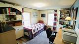 511 Vine Street - Photo 11