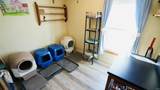 511 Vine Street - Photo 12