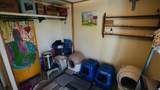 511 Vine Street - Photo 13