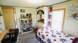511 Vine Street - Photo 14