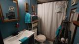 511 Vine Street - Photo 15