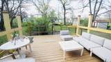 511 Vine Street - Photo 16