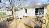 511 Vine Street - Photo 17