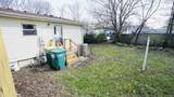 511 Vine Street - Photo 18