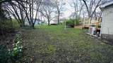 511 Vine Street - Photo 19