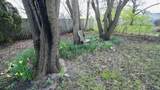 511 Vine Street - Photo 20
