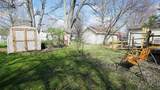 511 Vine Street - Photo 21