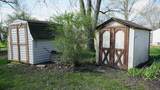 511 Vine Street - Photo 22
