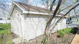 511 Vine Street - Photo 23