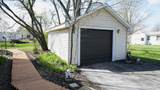 511 Vine Street - Photo 24