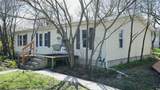 511 Vine Street - Photo 25