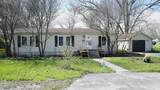 511 Vine Street - Photo 26