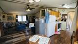 511 Vine Street - Photo 3