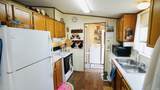 511 Vine Street - Photo 4