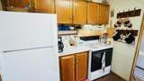 511 Vine Street - Photo 5