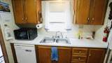 511 Vine Street - Photo 6