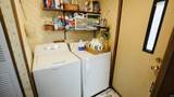 511 Vine Street - Photo 7
