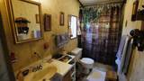 511 Vine Street - Photo 8