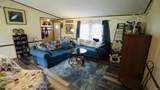 511 Vine Street - Photo 9