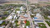Lot 1 Main Street - Photo 2