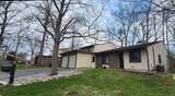 5066 Stellhorn Road - Photo 1