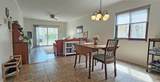 5066 Stellhorn Road - Photo 10