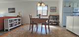 5066 Stellhorn Road - Photo 11