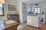 5066 Stellhorn Road - Photo 12