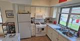 5066 Stellhorn Road - Photo 13