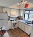 5066 Stellhorn Road - Photo 14