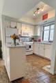 5066 Stellhorn Road - Photo 15