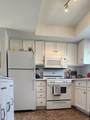 5066 Stellhorn Road - Photo 16