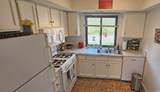 5066 Stellhorn Road - Photo 17
