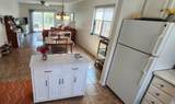 5066 Stellhorn Road - Photo 18
