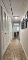 5066 Stellhorn Road - Photo 19