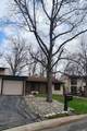 5066 Stellhorn Road - Photo 2