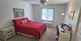 5066 Stellhorn Road - Photo 21