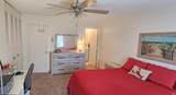 5066 Stellhorn Road - Photo 22