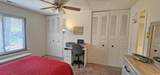 5066 Stellhorn Road - Photo 23
