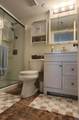 5066 Stellhorn Road - Photo 24