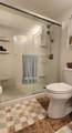 5066 Stellhorn Road - Photo 25