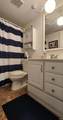 5066 Stellhorn Road - Photo 28