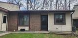 5066 Stellhorn Road - Photo 3