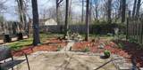 5066 Stellhorn Road - Photo 30